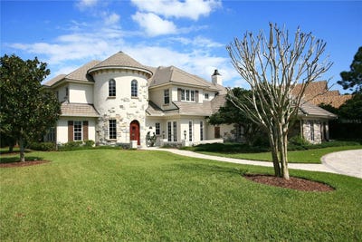 /international/us/9107-sloane-street-orlando-fl-110106705244/