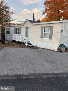 /international/us/45-chesapeake-mobile-ct-hanover-md-110104012979/