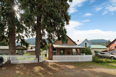 /international/us/312-e-kootenai-avenue-troy-mt-110119967915/