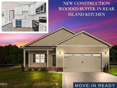 /international/us/106-sagewood-drive-dudley-nc-110104549429/