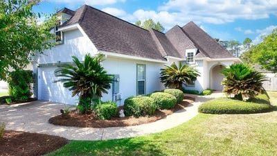 /international/us/105-summercreek-lane-thomasville-ga-110101302669/?lang=zh-tw