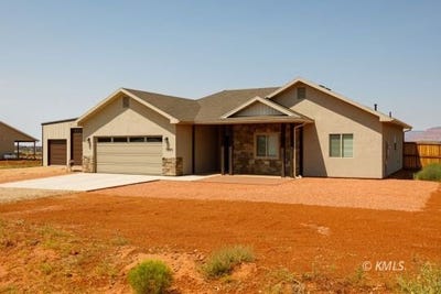 /international/us/1580-s-dry-farm-rd-kanab-ut-110101151684/?lang=zh-cn