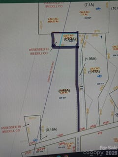 /international/us/ostwalt-amity-road-cleveland-nc-110109379043/