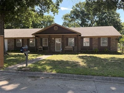 /international/us/1012-n-anthony-street-muskogee-ok-110108498721/