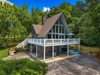 /international/us/1116-patterson-street-dandridge-tn-110100676048/
