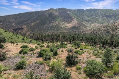 /international/us/7150-diamond-mountain-road-taylorsville-ca-110100624755/