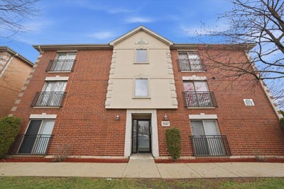 /international/us/3447-ridgeland-avenue-berwyn-il-110107003914/