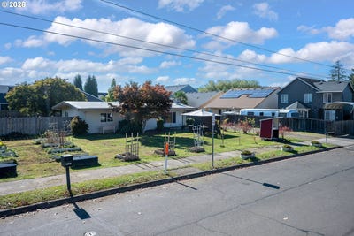 /international/us/3344-se-hillyard-rd-gresham-or-110120580137/