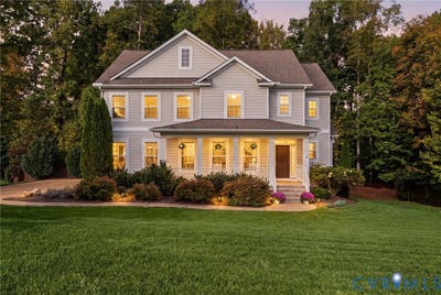 /international/us/1425-montcroft-way-midlothian-va-110120720354/