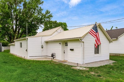 /international/us/165-w-jersey-street-johnstown-oh-110100240426/