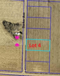 /international/us/barker-ave-lot-4-sergeant-bluff-ia-110104994653/
