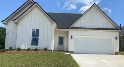/international/us/703-joseph-lane-ruston-la-110107897193/