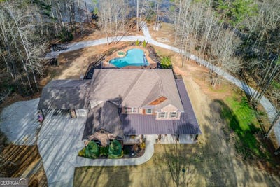 /international/us/245-lakeshore-drive-jefferson-ga-110106926966/