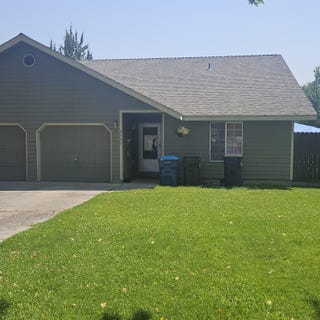 /international/us/2746-sw-umatilla-court-redmond-or-110101036928/