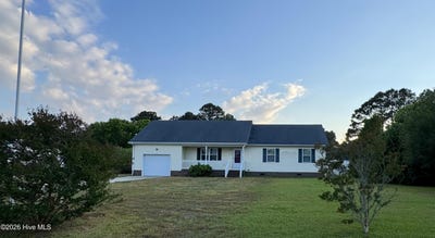 /international/us/105-sundown-court-grandy-nc-110108207040/