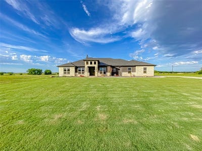 /international/us/290-purcell-lane-tuscola-tx-110107487037/