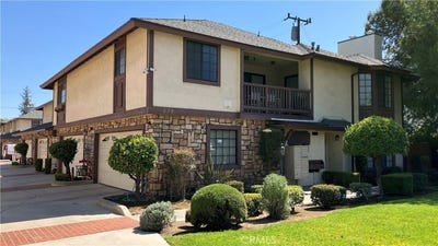 /international/us/838-fairview-avenue-arcadia-ca-110108476325/