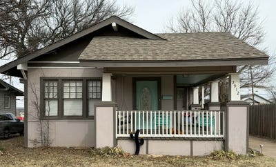 /international/us/2912-10th-street-wichita-falls-tx-110105977438/
