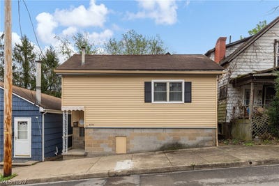 /international/us/3318-washington-street-bellaire-oh-110107439275/