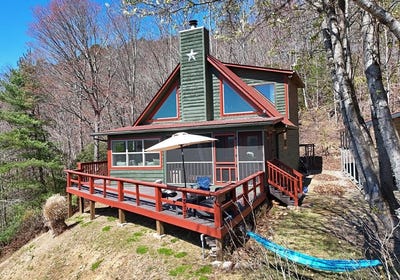 /international/us/355-up-the-creek-trail-hayesville-nc-110098302376/