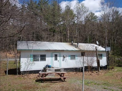 /international/us/1045-us-route-3-stratford-nh-110108666874/?lang=de