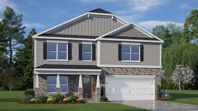 /international/us/3100-platinum-circle-west-end-nc-110101135499/?lang=zh-tw