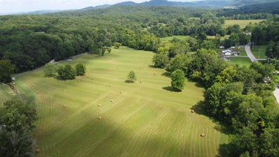 /international/us/739-old-highway-11-jeffersonville-ky-110100743740/