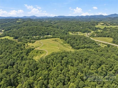 /international/us/titus-ridge-drive-fleetwood-nc-110110305868/