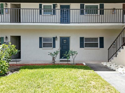 /international/us/9821-113th-street-seminole-fl-110101454078/?lang=zh-cn