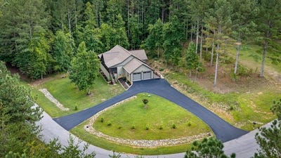 /international/us/105-loftis-mountain-road-blairsville-ga-110110219558/
