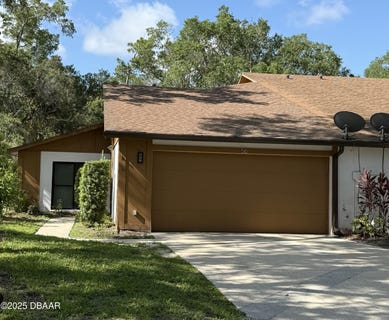 /international/us/56-cherokee-trail-ormond-beach-fl-110100675605/
