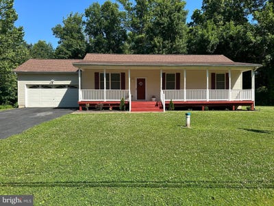 /international/us/2428-edwards-lane-churchville-md-110109011291/