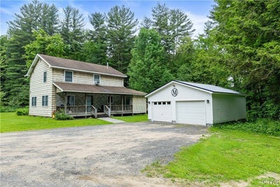 /international/us/10327-wolcott-hill-road-camden-ny-110100304140/?lang=en