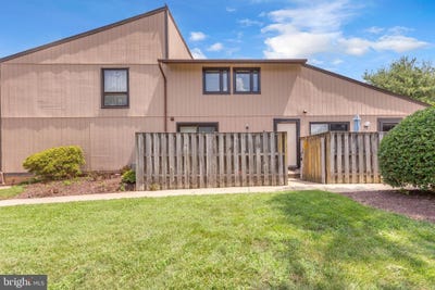 /international/us/536-west-court-glen-burnie-md-110101271501/?lang=it