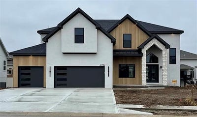 /international/us/4749-nw-sienna-ridge-riverside-mo-110108689786/
