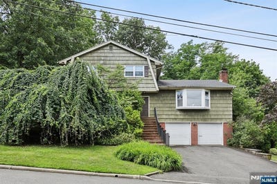 /international/us/50-rock-road-englewood-cliffs-nj-110101056174/?lang=zh-cn