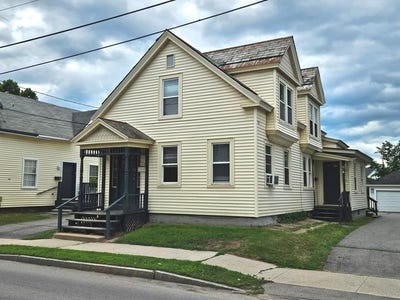/international/us/27-water-street-keene-nh-110108919851/