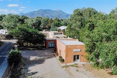 /international/us/107-morada-taos-nm-110101144120/?lang=zh-tw