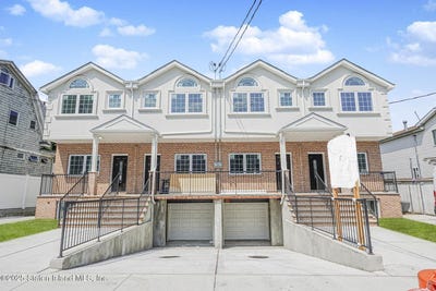 /international/us/69-grant-street-staten-island-ny-110101271235/?lang=id