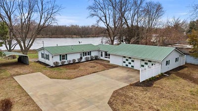/international/us/18416-highway-70-conesville-ia-110120117984/