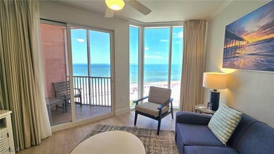 /international/us/200-estero-boulevard-unit-804-fort-myers-beach-fl-110101220989/?lang=pt