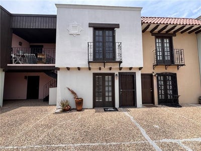 /international/us/1418-beech-avenue-mcallen-tx-110108204623/