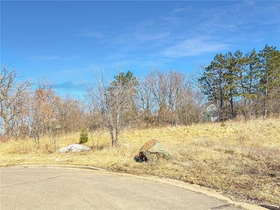 /international/us/lot-5-gandy-view-ave-milltown-wi-110098085475/?lang=zh-tw