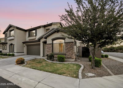 /international/us/2826-s-rock-street-gilbert-az-110108822507/