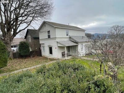 /international/us/315-e-jewett-blvd-whitesalmon-wa-110103146688/