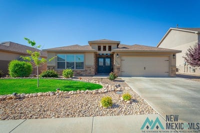 /international/us/2805-browning-avenue-artesia-nm-110108025350/