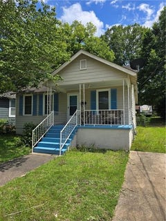 /international/us/1009-11th-street-phenix-city-al-110100126890/