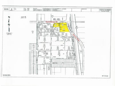 /international/us/0-ave-p8-sierra-highway-palmdale-ca-110086539359/?lang=en