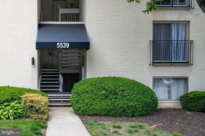 /international/us/5539-green-mountain-cir-4-columbia-md-110108091019/