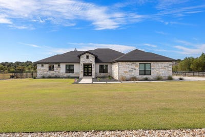 /international/us/127-lazy-creek-dr-georgetown-tx-110120060388/